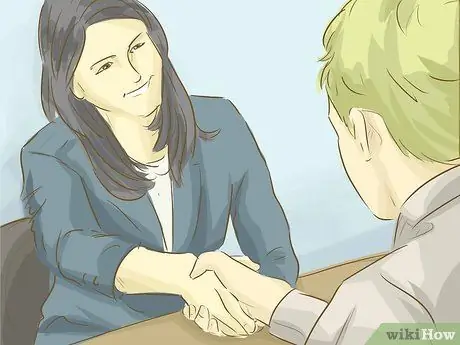 Будьте успешным предпринимателем Шаг 12