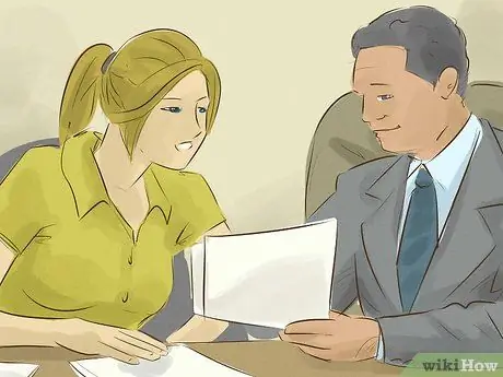 File Taxes Шаг 48