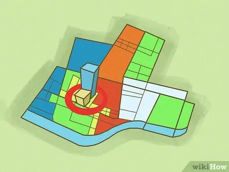 Откройте ресторан Шаг 6