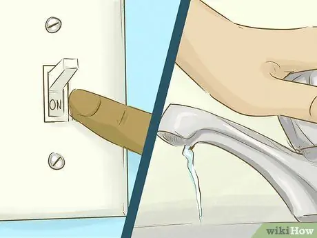 Построить дом Шаг 39