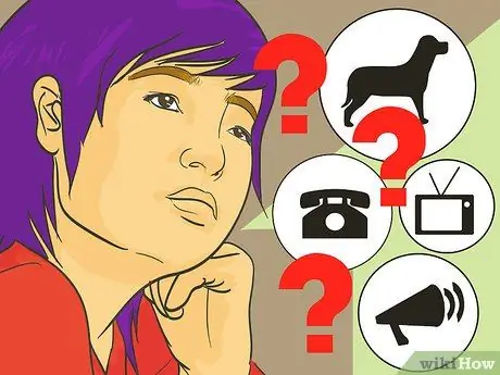 Выберите между арендой и покупкой дома Шаг 13