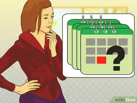 Выберите между арендой и покупкой дома Шаг 3