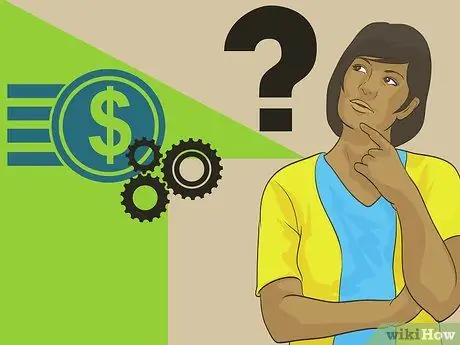 Выберите между арендой и покупкой дома Шаг 5