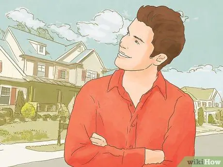 Обменные контракты при покупке дома Шаг 14