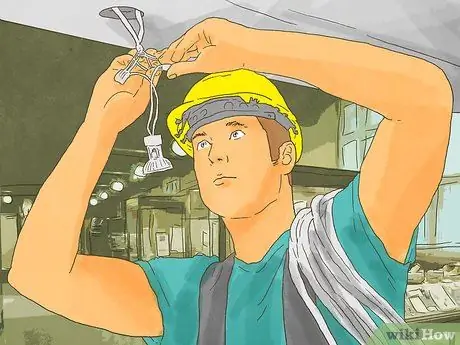 Обменные контракты при покупке дома Шаг 16