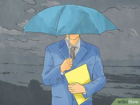 Обменные контракты при покупке дома Шаг 17