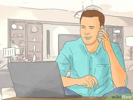 Обменные контракты при покупке дома Шаг 3