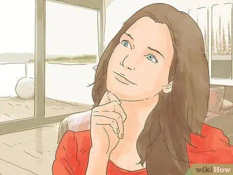 Обменные контракты при покупке дома Шаг 8