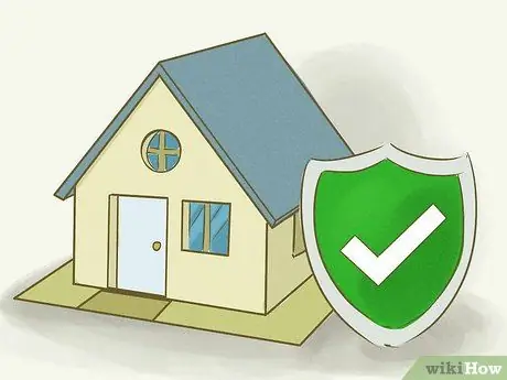 Разобраться со сталкерами, шаг 16