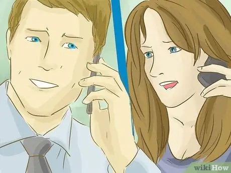 Отслеживание денежного перевода MoneyGram Шаг 10