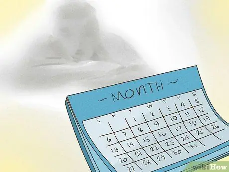 Подать заявку на стипендию Шаг 13