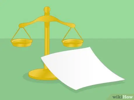 Постройте достопримечательность в Лесото Шаг 3