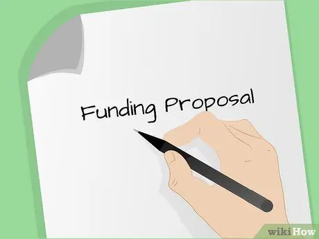 Постройте достопримечательность в Лесото Шаг 7