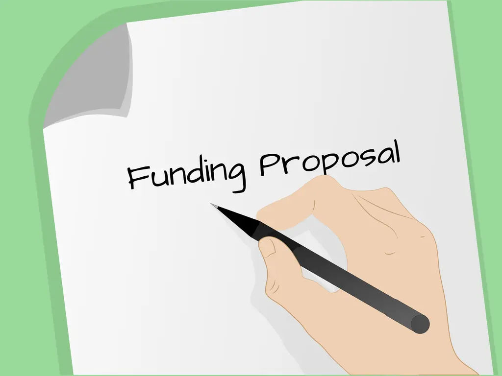 Как построить туристическую достопримечательность в Лесото: 7 шагов