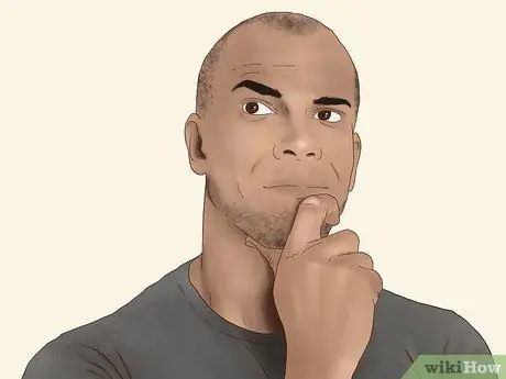 Напишите приложение к договору аренды Шаг 1