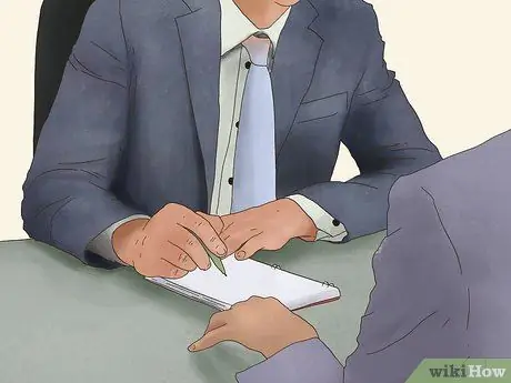 Напишите приложение к договору аренды Шаг 2