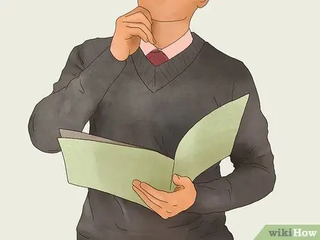 Напишите приложение к договору аренды Шаг 4