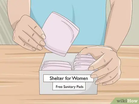 Оставайся чистым, когда бездомный Шаг 11