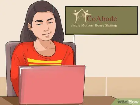 Выжить бездомным с детьми Шаг 11