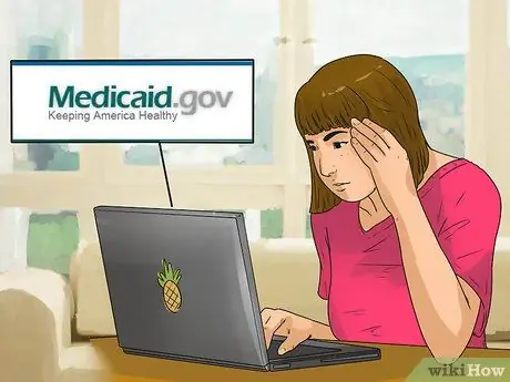 Выжить бездомным с детьми Шаг 12