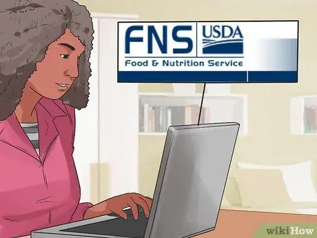 Выжить бездомным с детьми Шаг 13