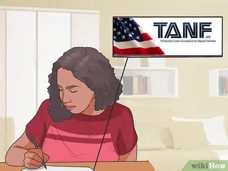 Выжить бездомным с детьми Шаг 14