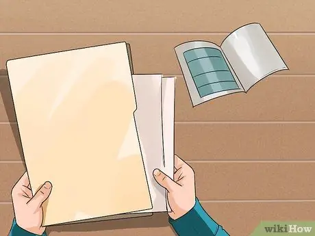 Выжить бездомным с детьми Шаг 2