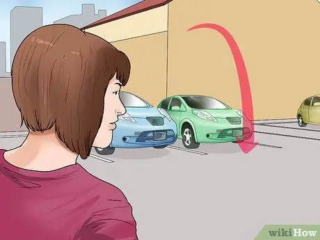 Выжить бездомным с детьми Шаг 4