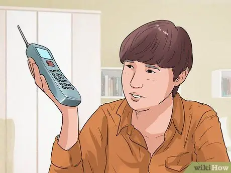 Выжить бездомным с детьми Шаг 6