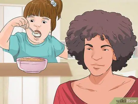 Выжить бездомным с детьми Шаг 8