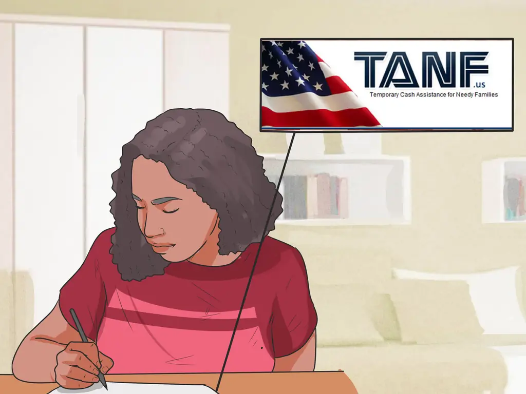 Как выжить бездомным с детьми: 14 шагов