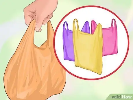 Согрейтесь холодными зимними ночами, если вы бездомный Шаг 7