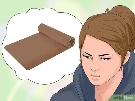 Согрейтесь холодными зимними ночами, если вы бездомный Шаг 8