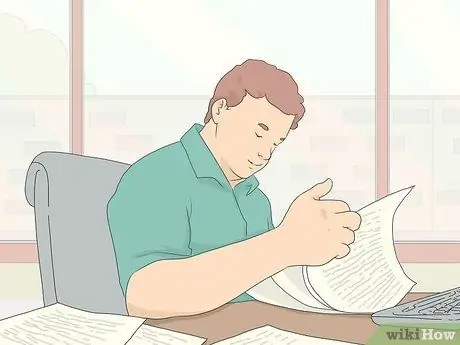 Проверить земельный кадастр Шаг 1