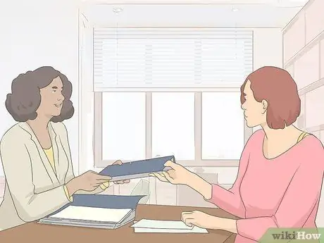 Проверьте земельный кадастр Шаг 11