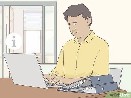 Проверьте земельный кадастр Шаг 3