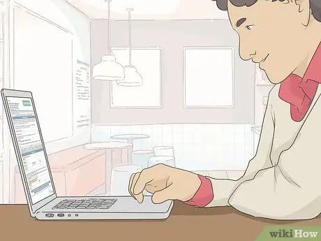 Проверьте земельный кадастр Шаг 4