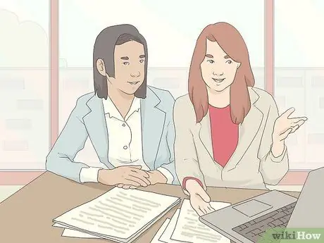 Проверить земельный кадастр Шаг 8