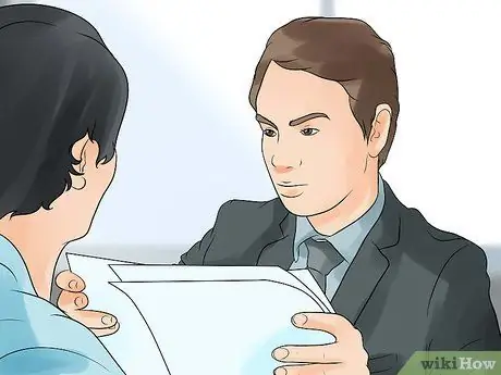 Расчет затрат на закрытие, шаг 6