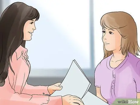 Расчет затрат на закрытие, шаг 8