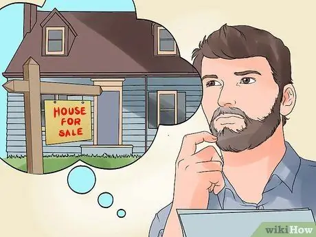 Получение ссуд до зарплаты с плохой кредитной историей Шаг 1