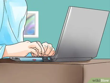 Получите прощение студенческой ссуды Шаг 9