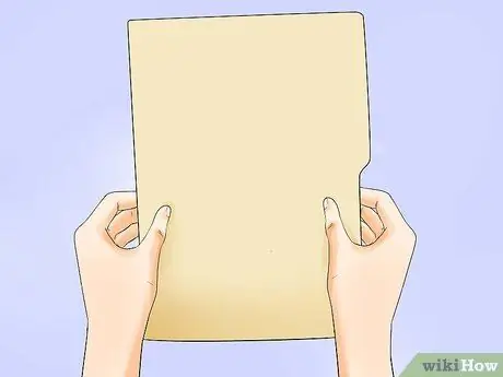 Получите прощение студенческой ссуды Шаг 20