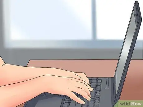 Получение ссуд до зарплаты с плохой кредитной историей Шаг 14