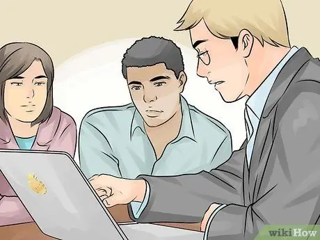 Обработка ссуд Шаг 6