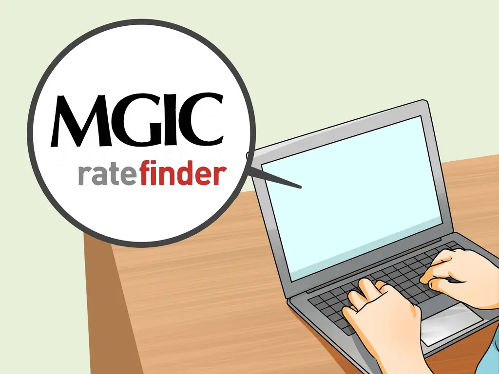 5 способов получить ссуду без частного ипотечного страхования (PMI)