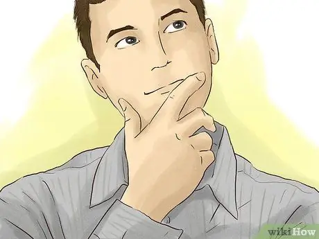 Подготовка к собеседованию Шаг 4