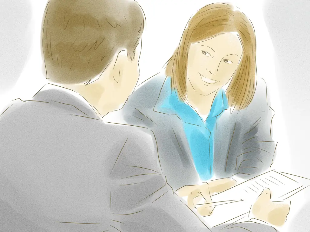 Как сравнить ипотечные программы (с изображениями)