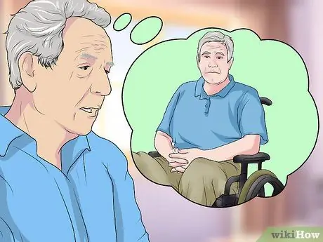 Оплатите ипотеку кредитной картой Шаг 12