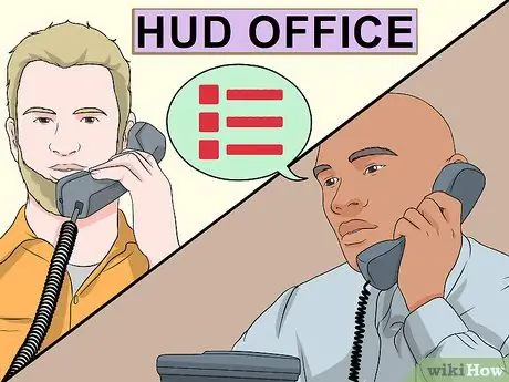 Оплатите ипотеку кредитной картой Шаг 13